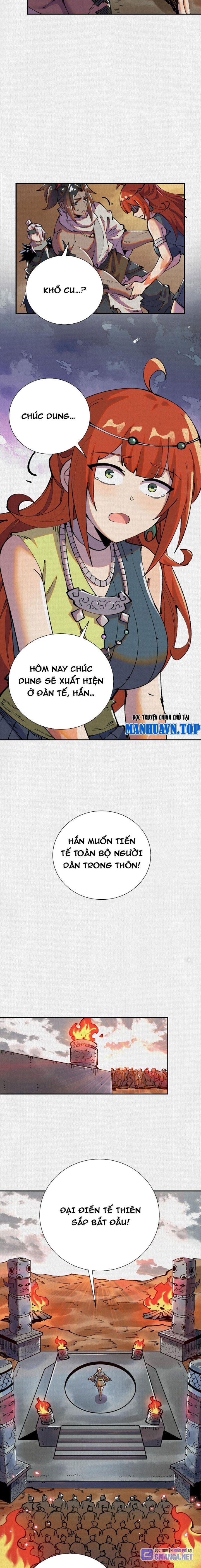 Chương 48 - Trang 4