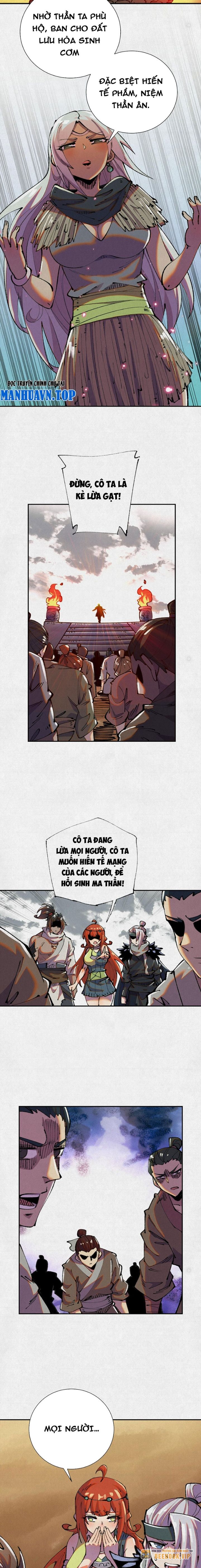 Chương 48 - Trang 5