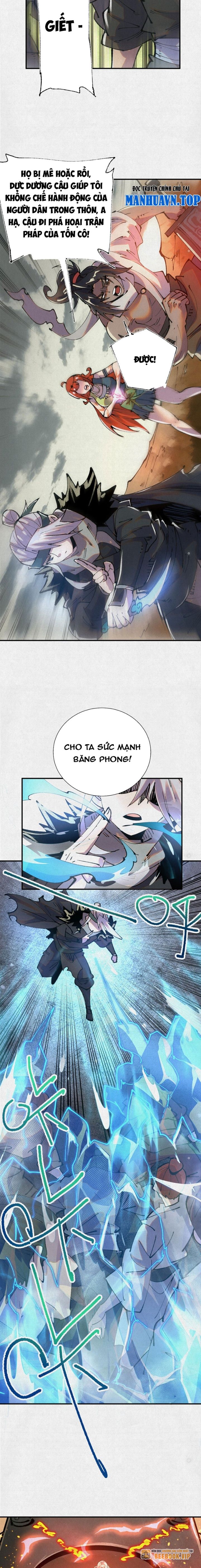 Chương 48 - Trang 7