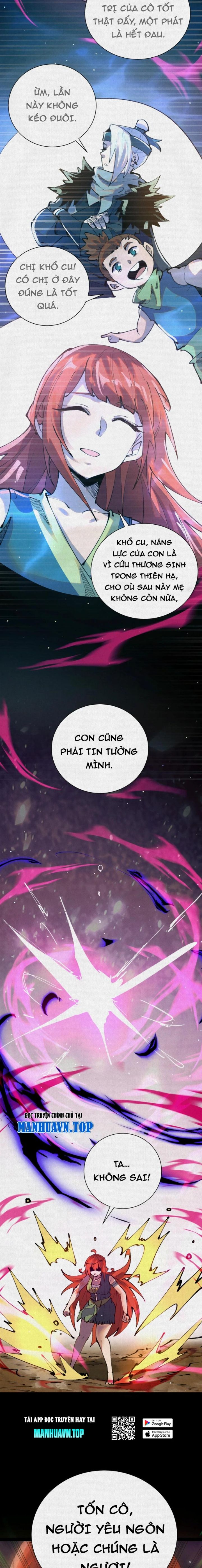 Chương 49 - Trang 12