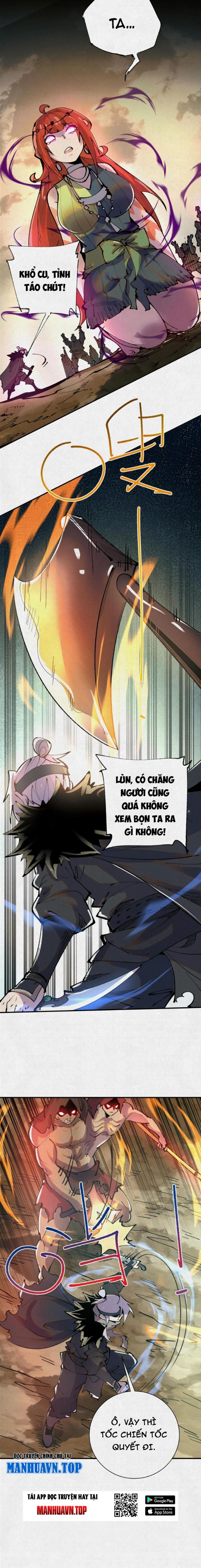 Chương 49 - Trang 10