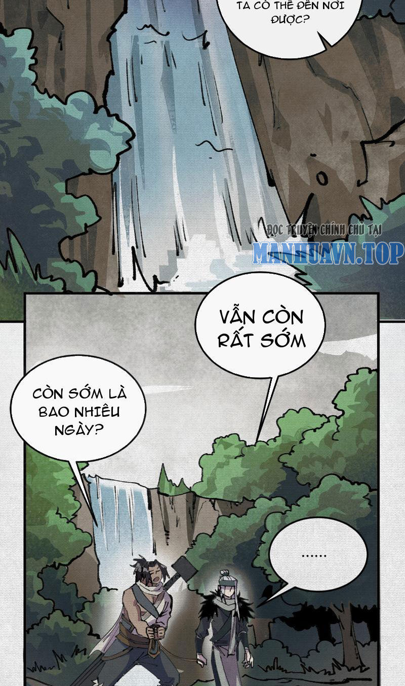 Chương 5 - Trang 15