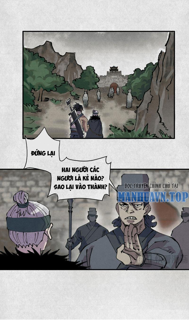Chương 5 - Trang 20