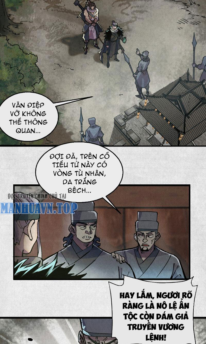 Chương 5 - Trang 24