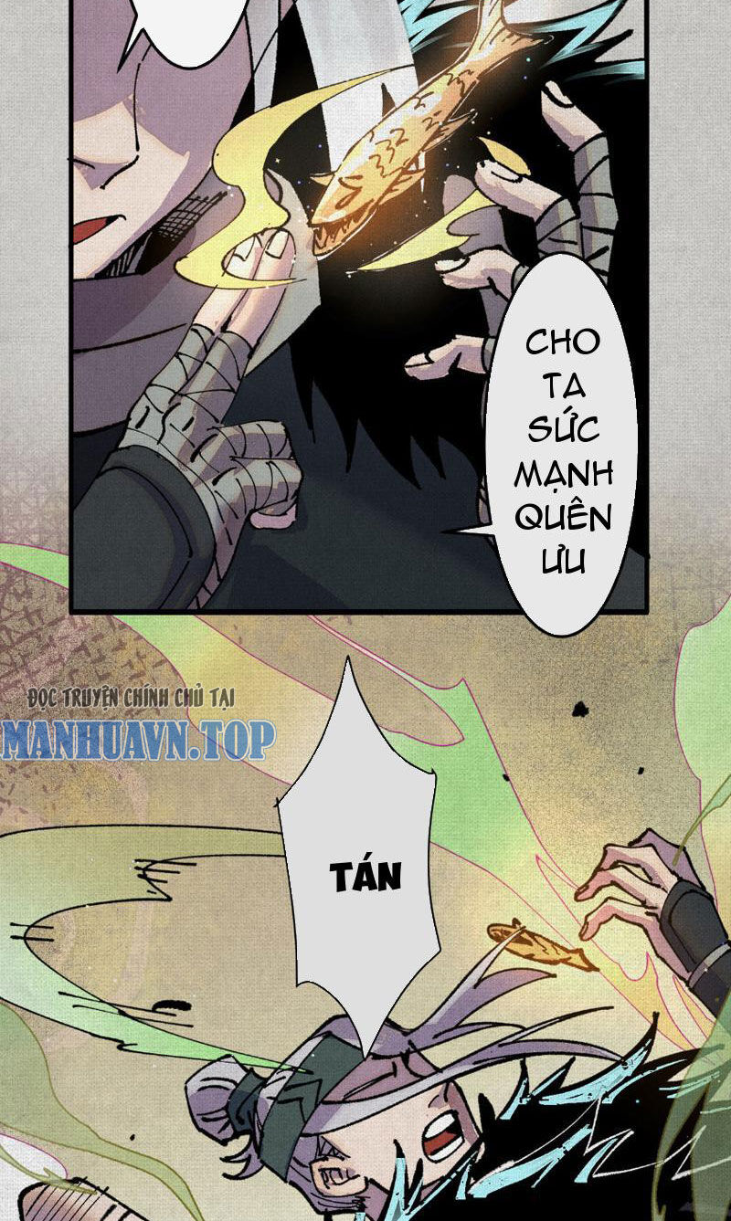Chương 5 - Trang 30