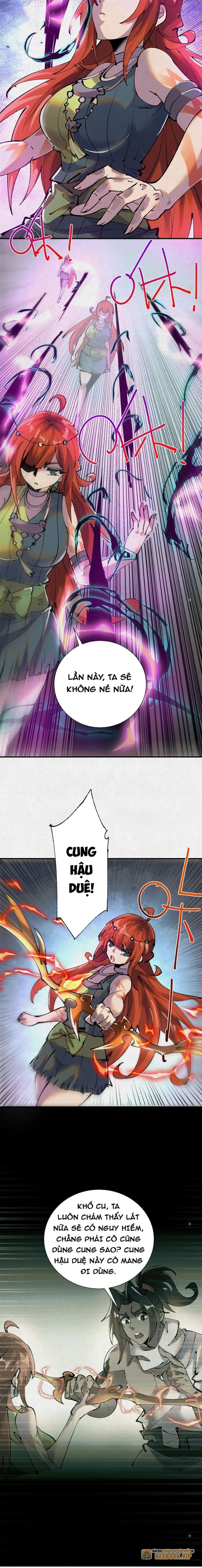Chương 50 - Trang 3