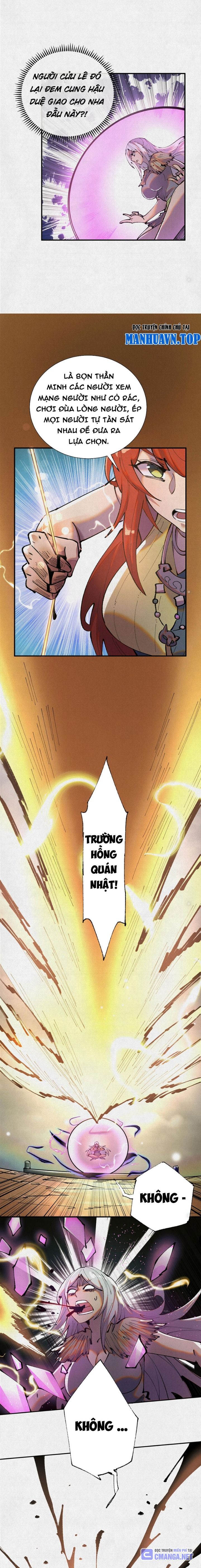 Chương 50 - Trang 4
