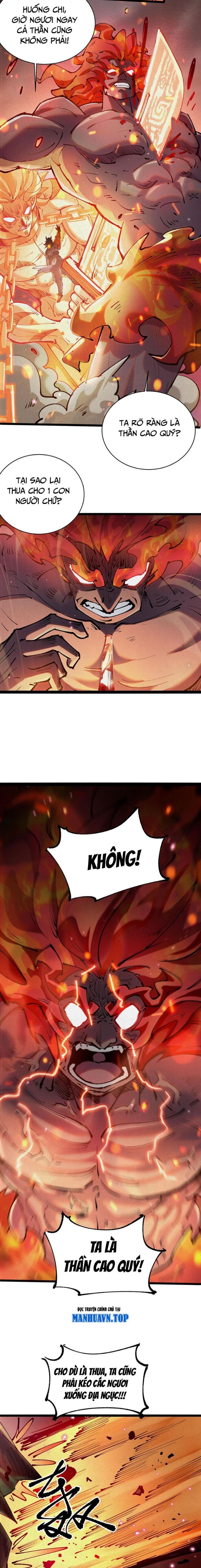 Chương 51 - Trang 13