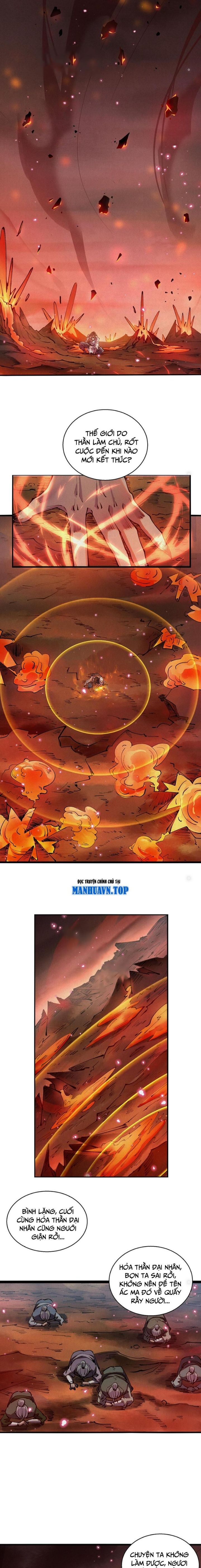 Chương 51 - Trang 16