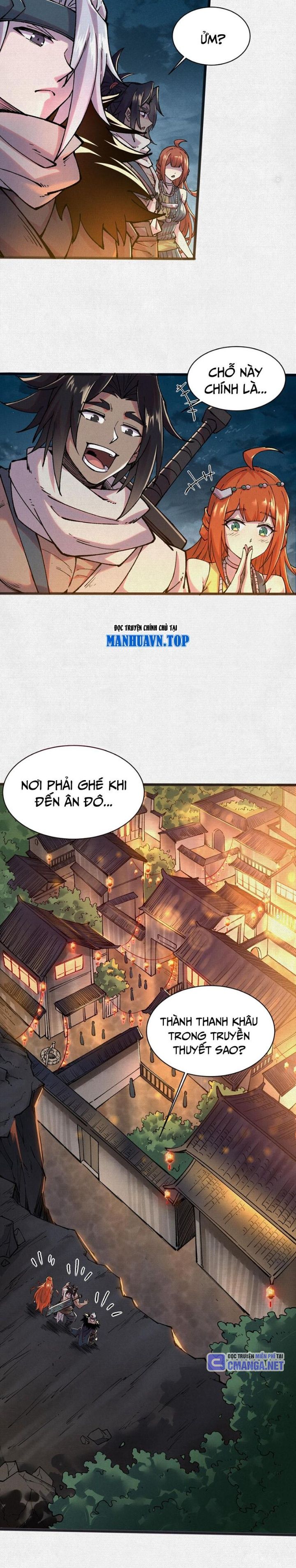 Chương 52 - Trang 10