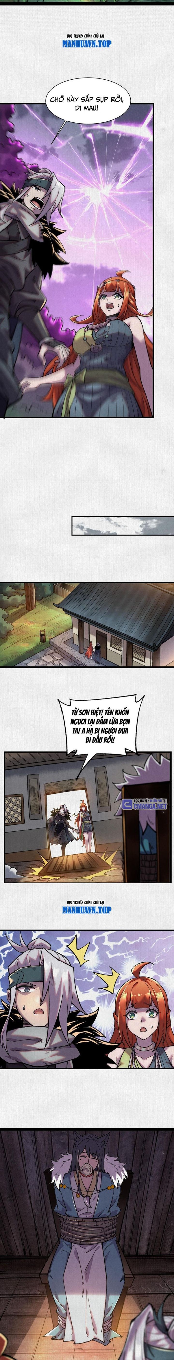 Chương 54 - Trang 12