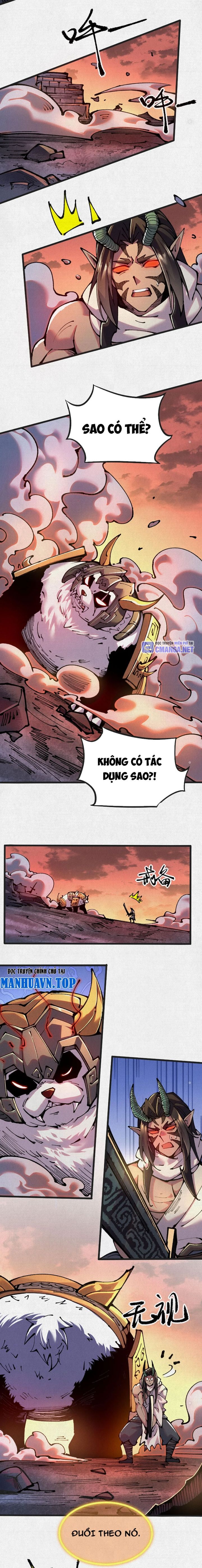 Chương 55 - Trang 11