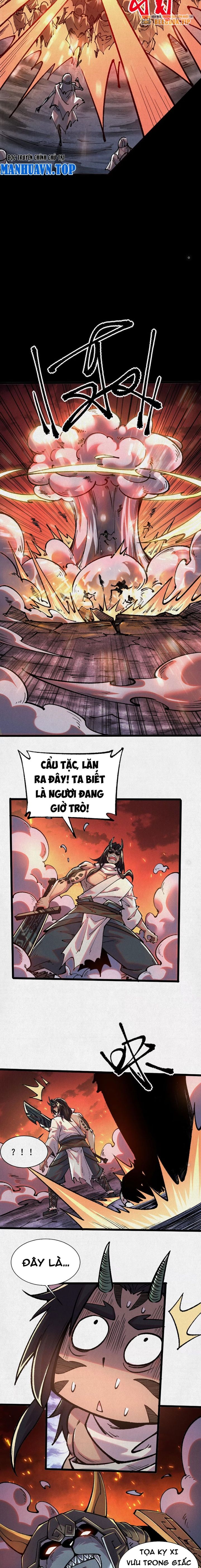 Chương 55 - Trang 6