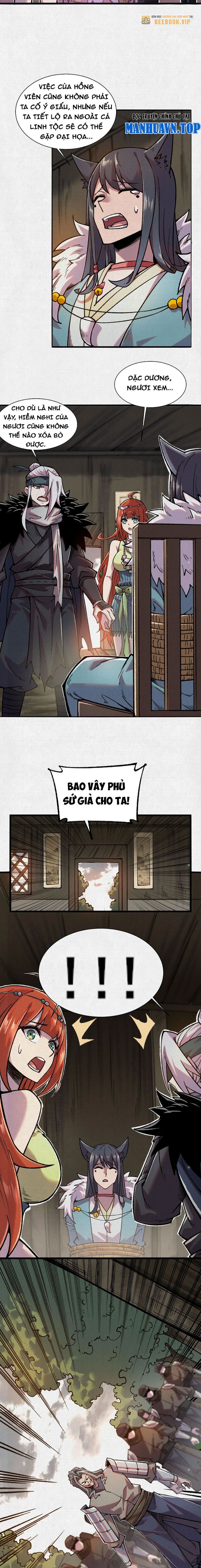 Chương 56 - Trang 6