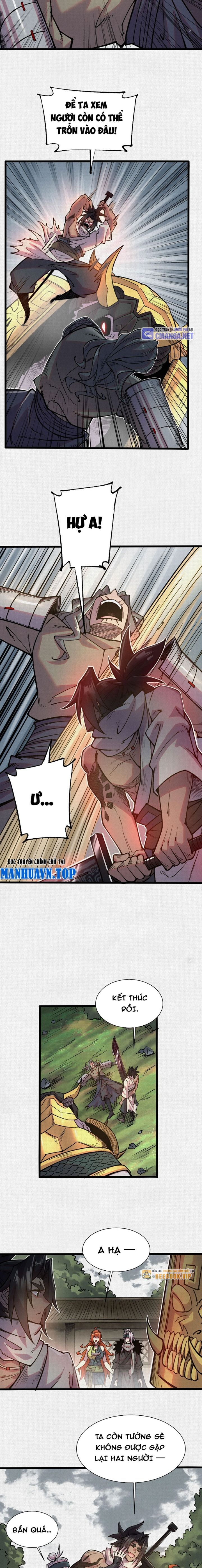 Chương 57 - Trang 10