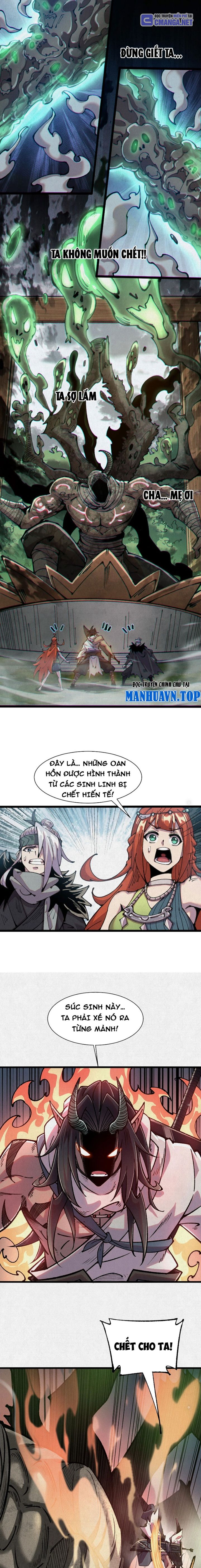 Chương 58 - Trang 7