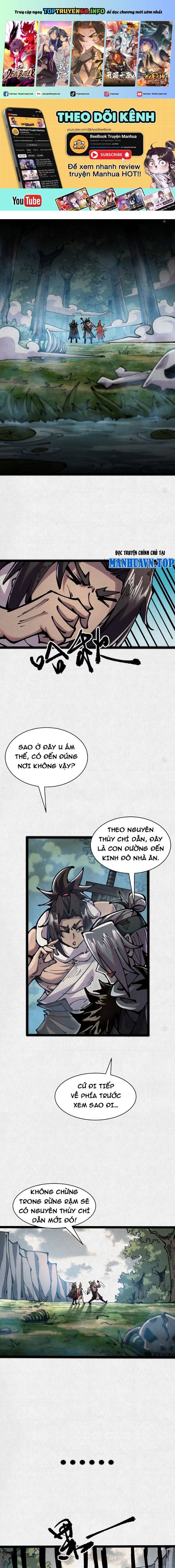 Chương 59 - Trang 2