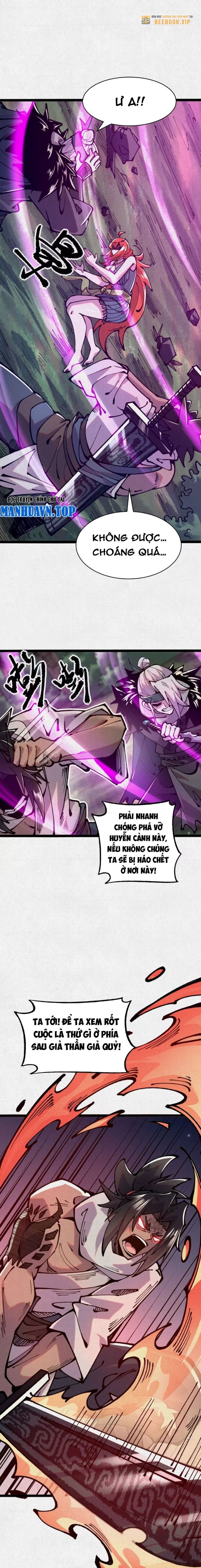 Chương 59 - Trang 6
