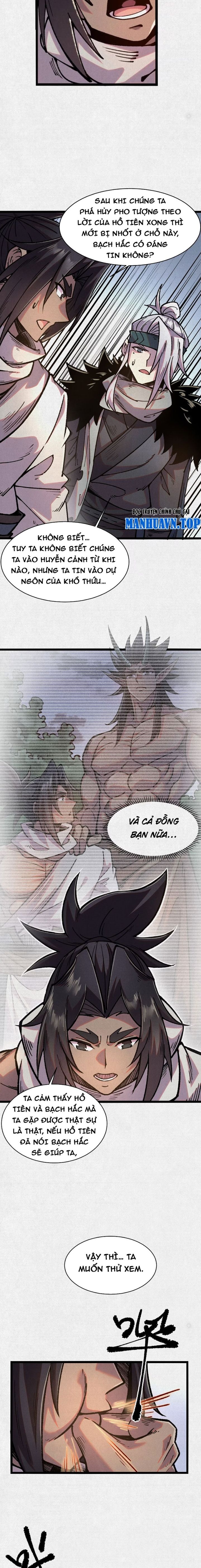 Chương 59 - Trang 8