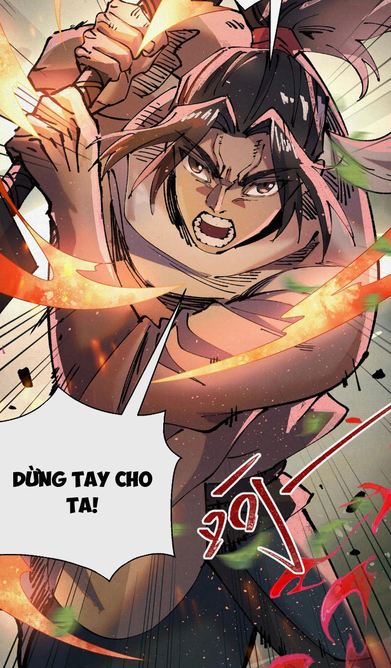 Chương 6 - Trang 14