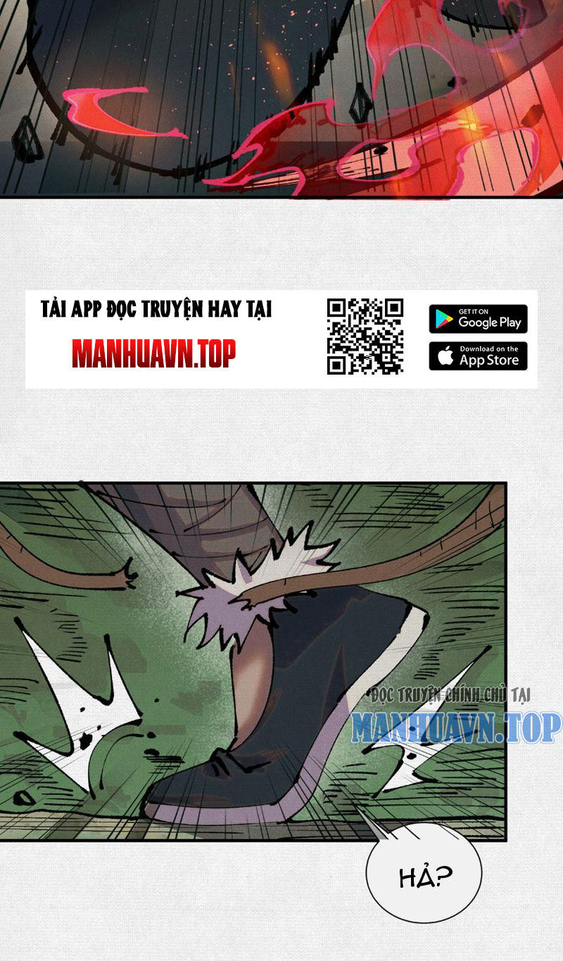Chương 6 - Trang 15
