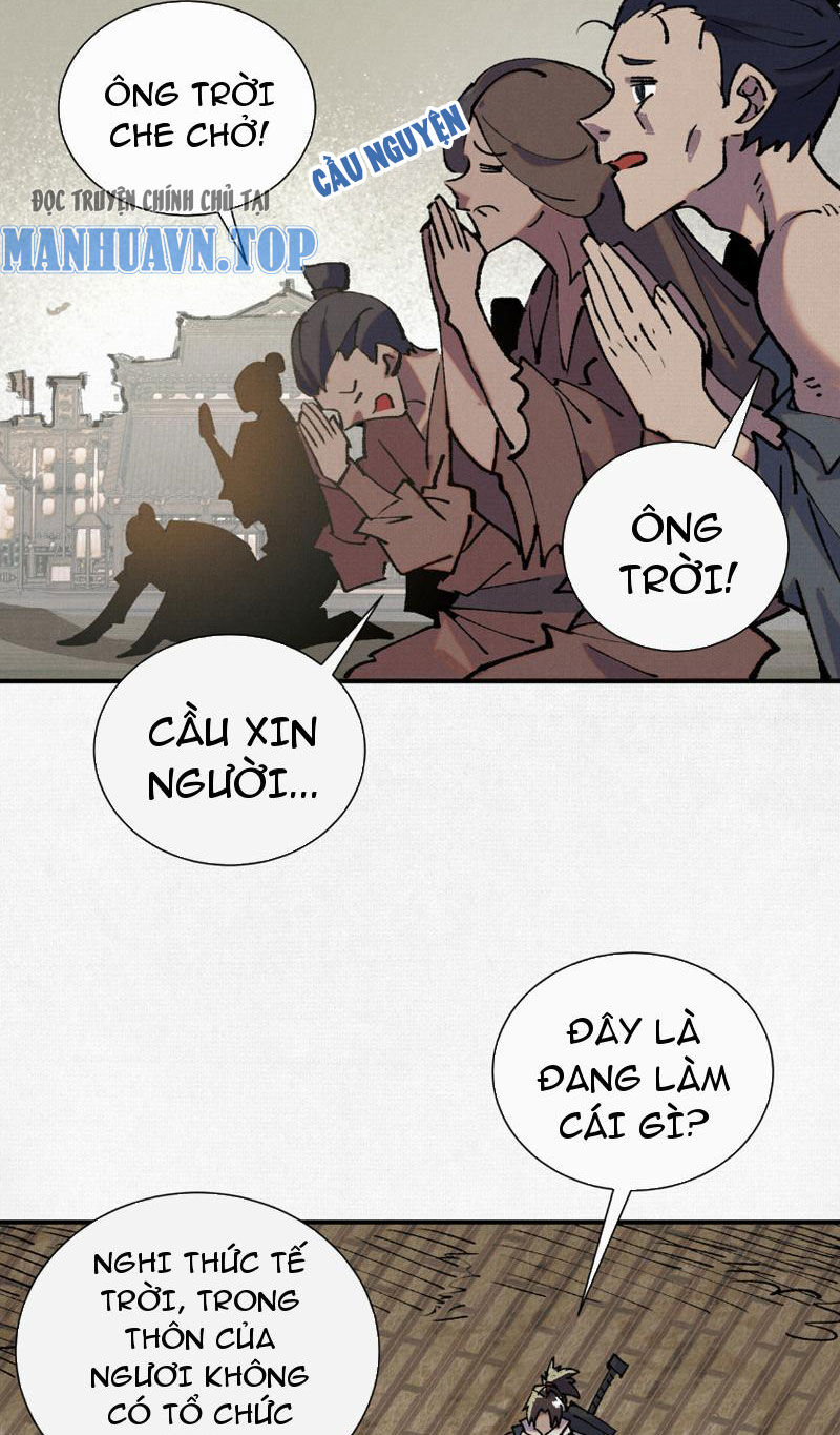 Chương 6 - Trang 45