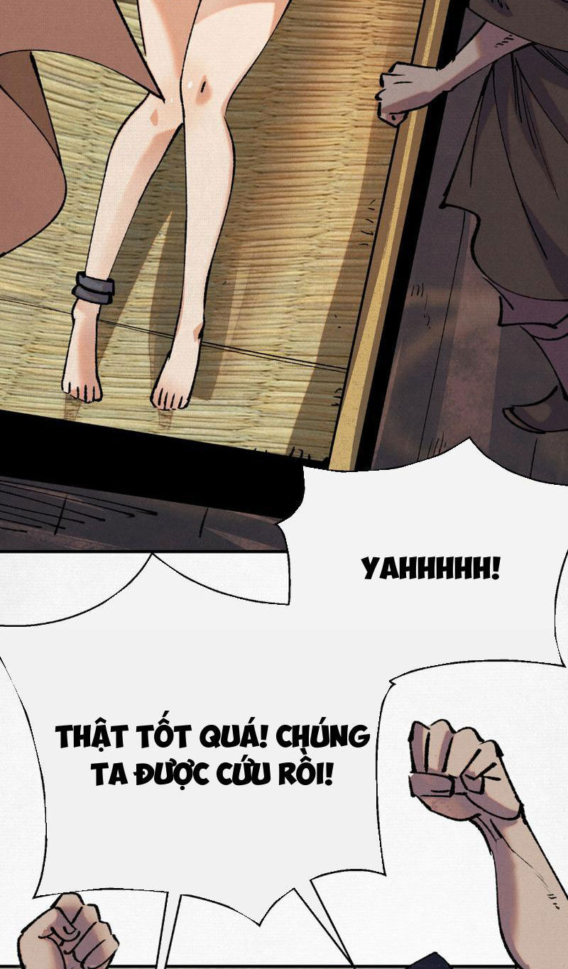 Chương 6 - Trang 52