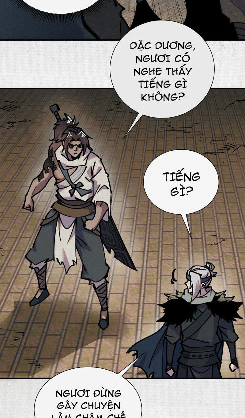 Chương 6 - Trang 58