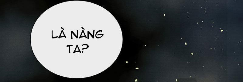 Chương 6 - Trang 72