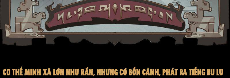 Chương 6 - Trang 78