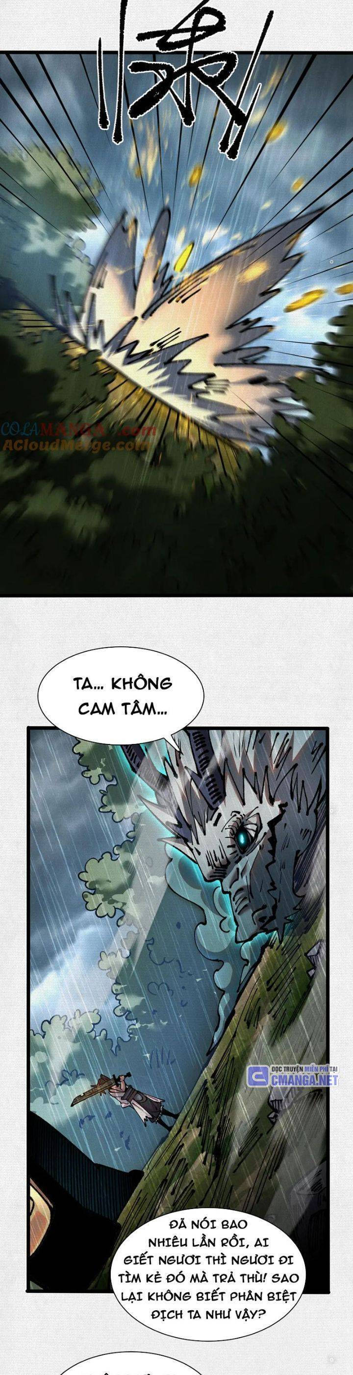 Chương 62 - Trang 21