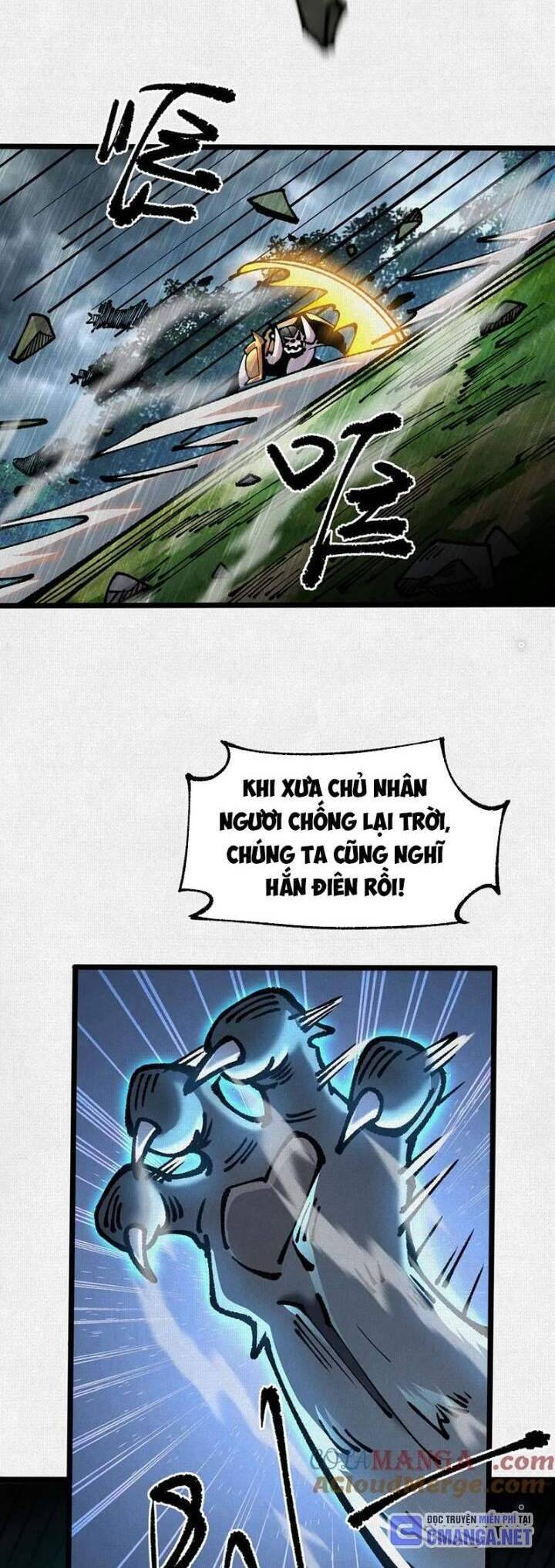 Chương 62 - Trang 4