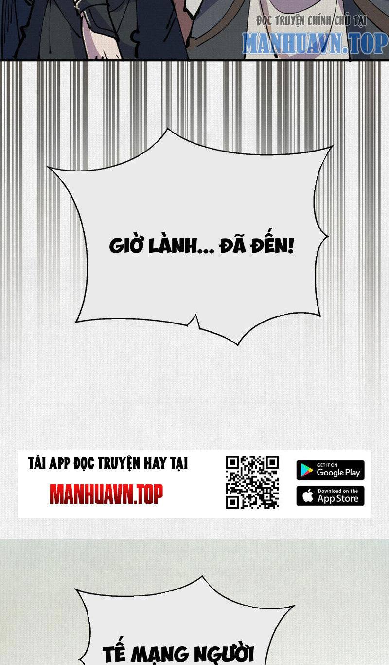 Chương 7 - Trang 11
