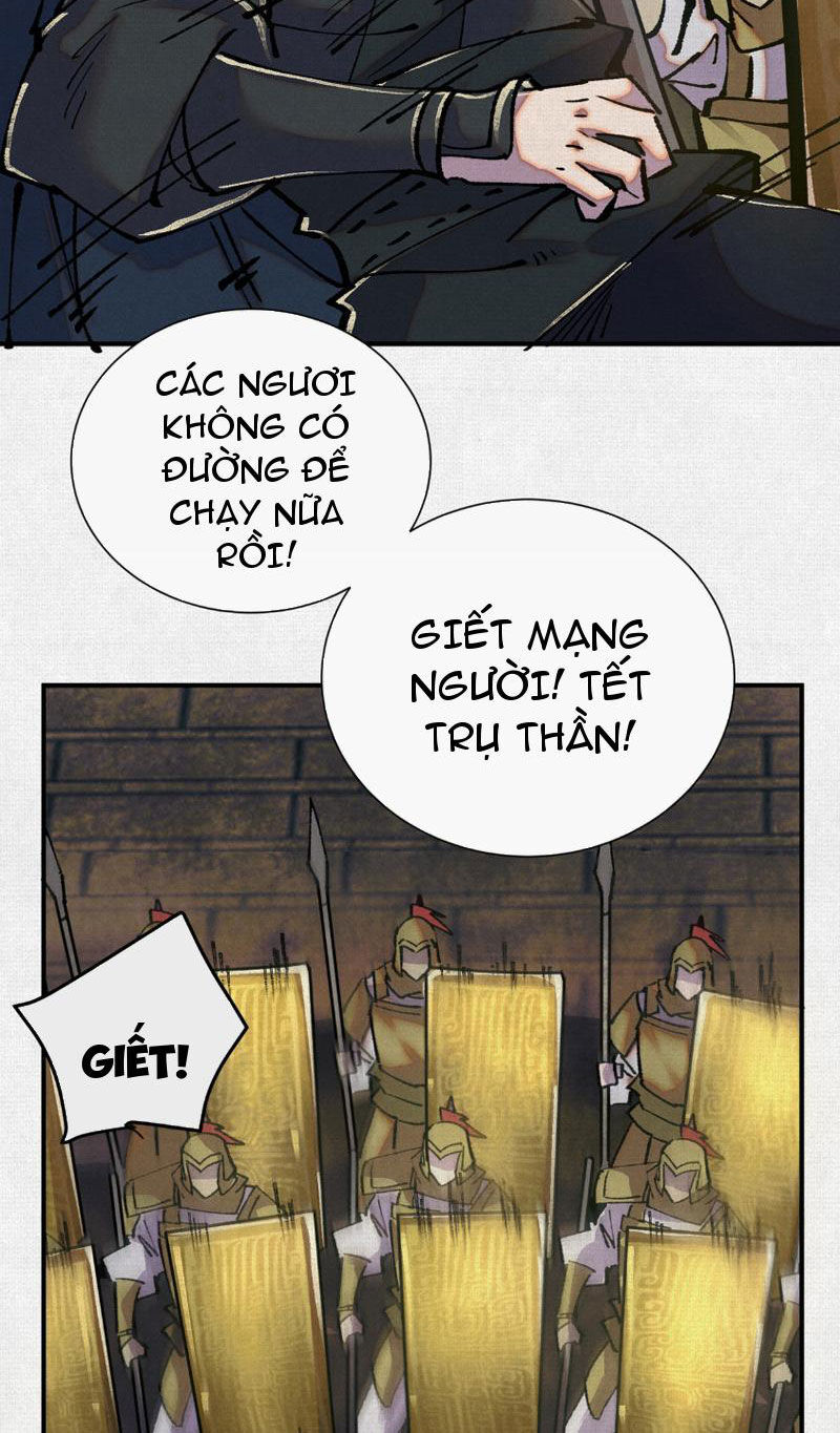 Chương 7 - Trang 32
