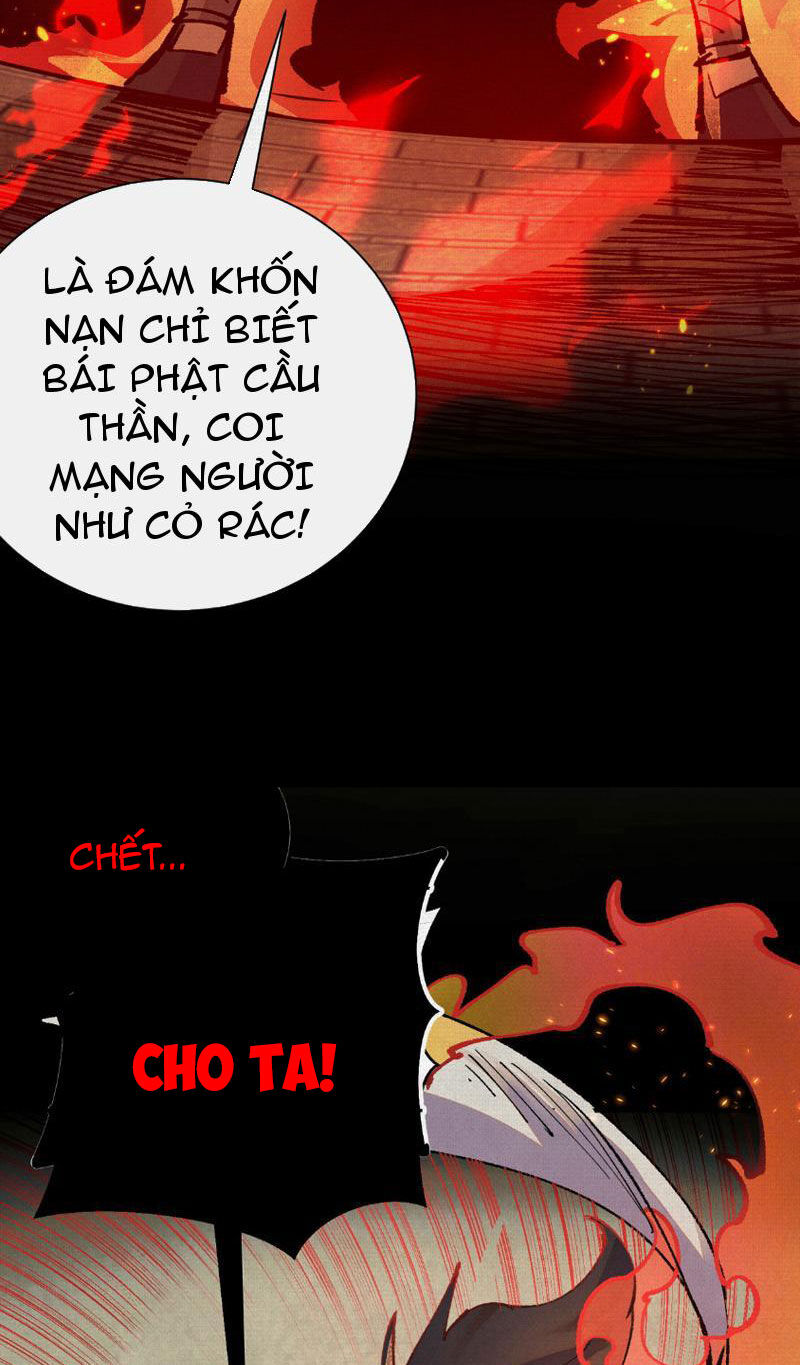 Chương 7 - Trang 47