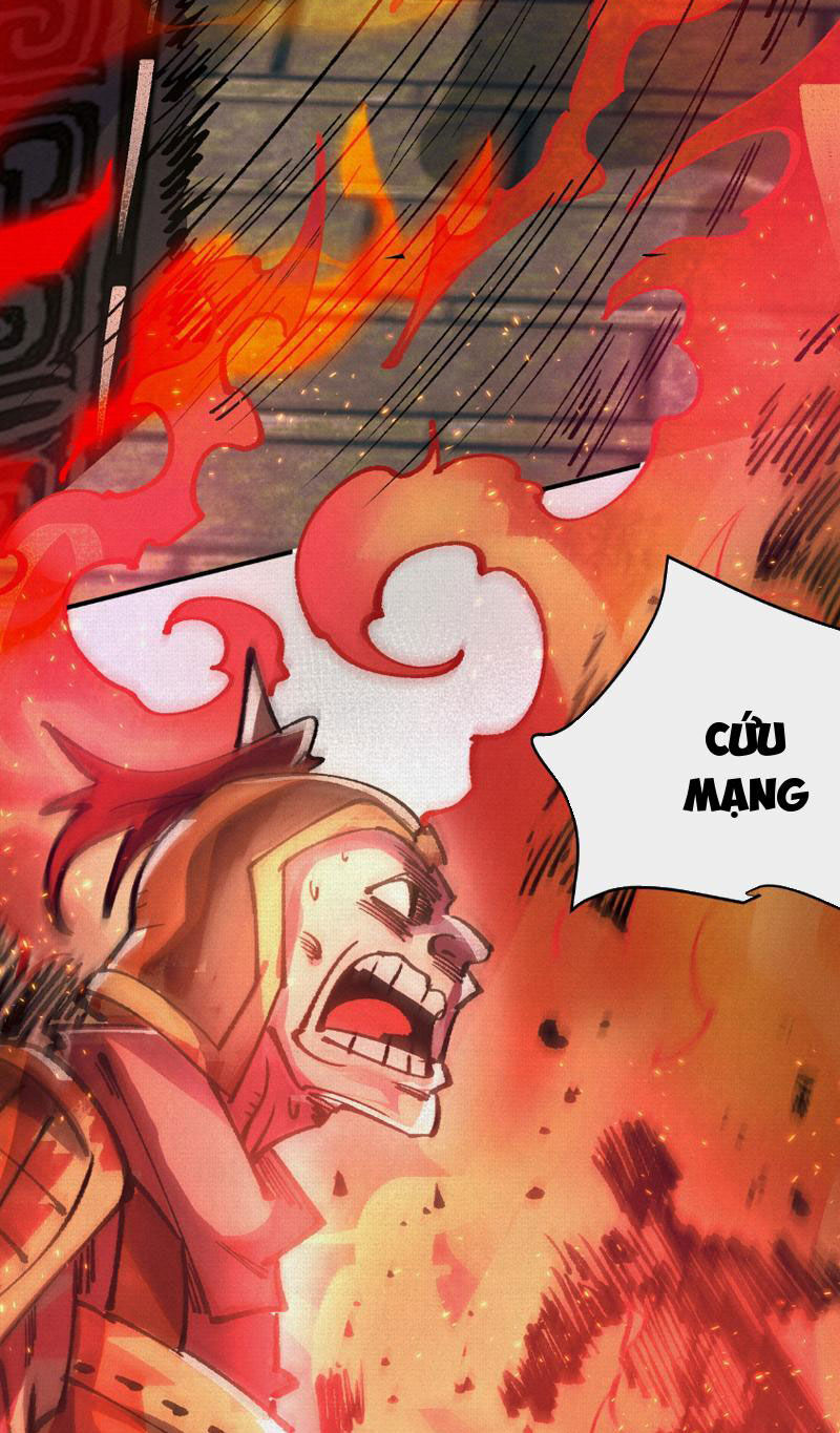 Chương 7 - Trang 49