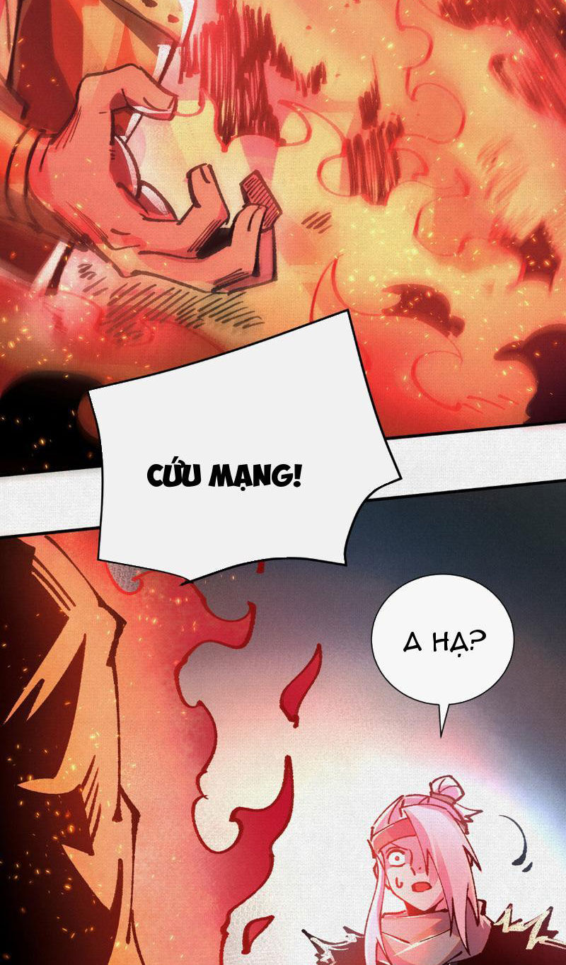 Chương 7 - Trang 50