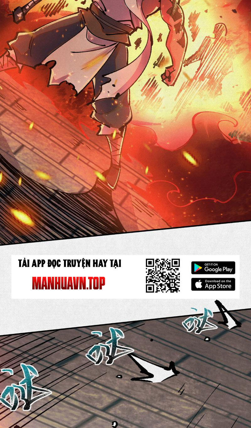 Chương 7 - Trang 52