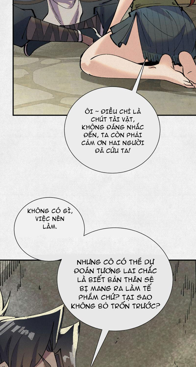 Chương 8 - Trang 16
