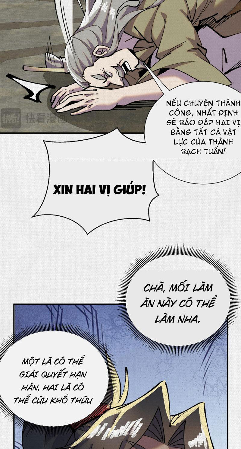Chương 8 - Trang 39