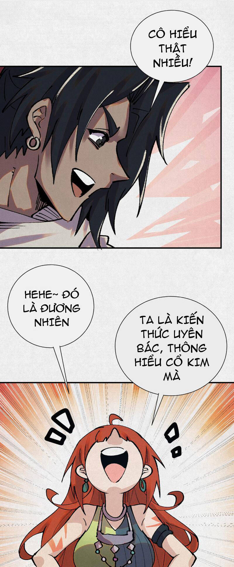 Chương 9 - Trang 15