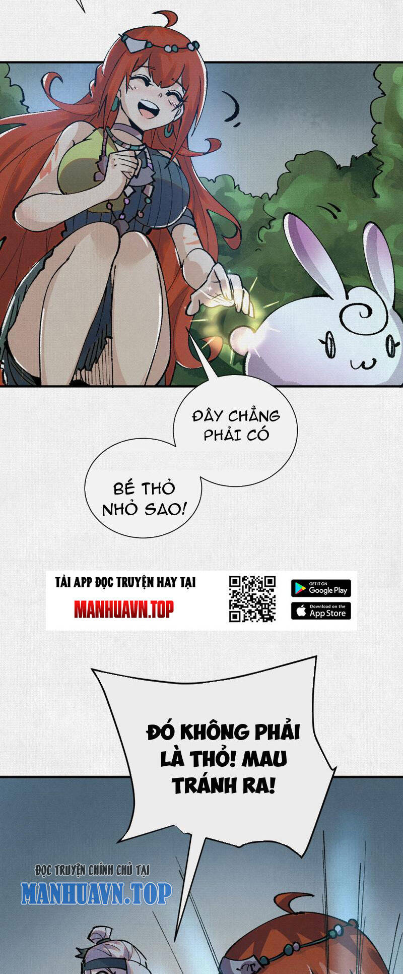 Chương 9 - Trang 19