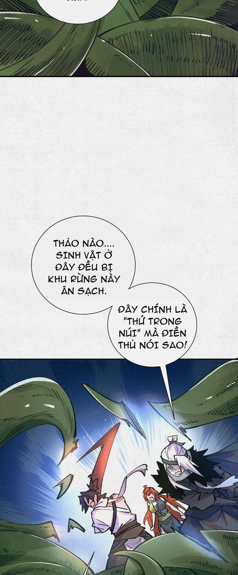 Chương 9 - Trang 24