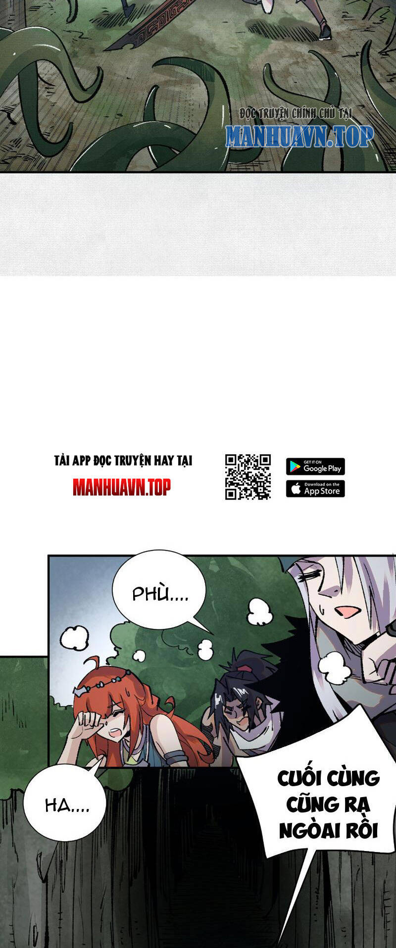 Chương 9 - Trang 30