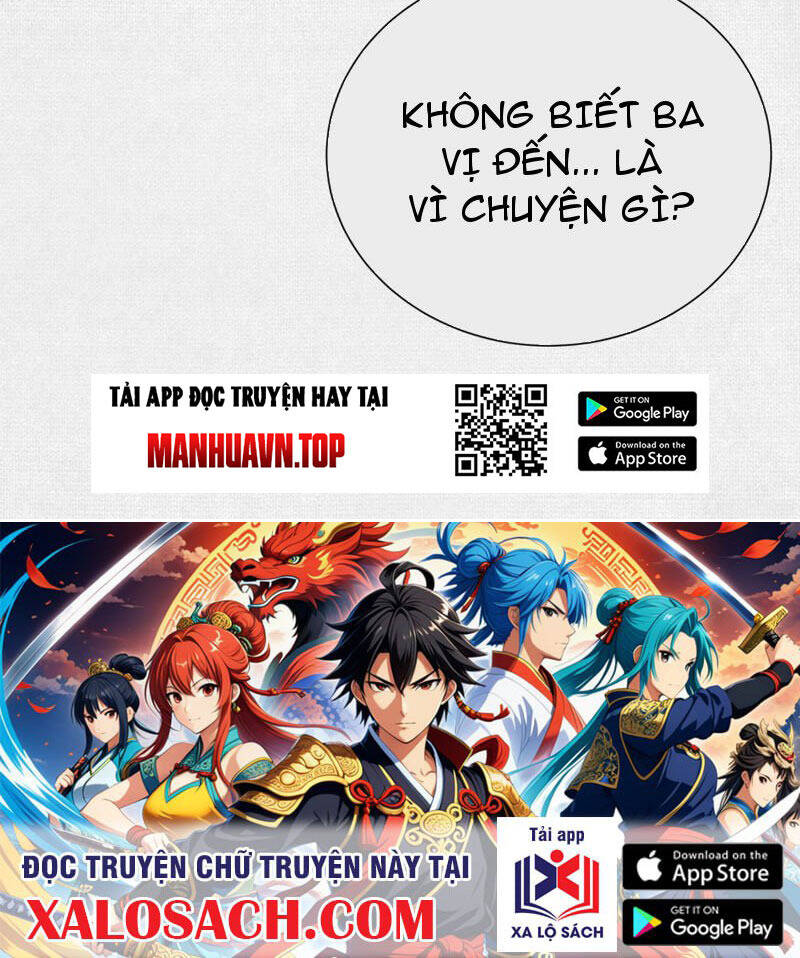 Chương 9 - Trang 38