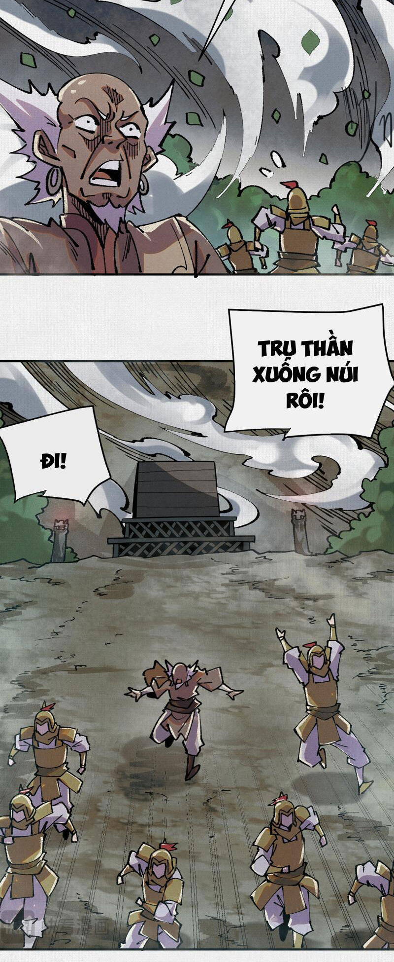 Chương 9 - Trang 6
