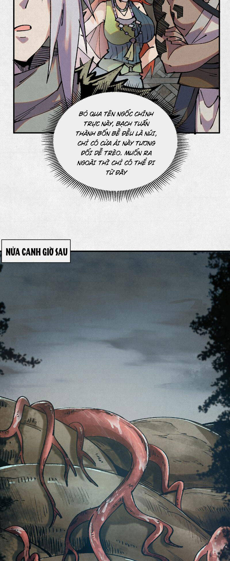 Chương 9 - Trang 10