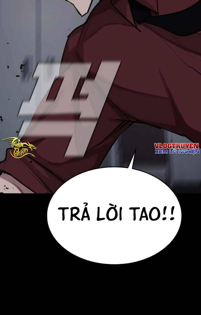Trang 111