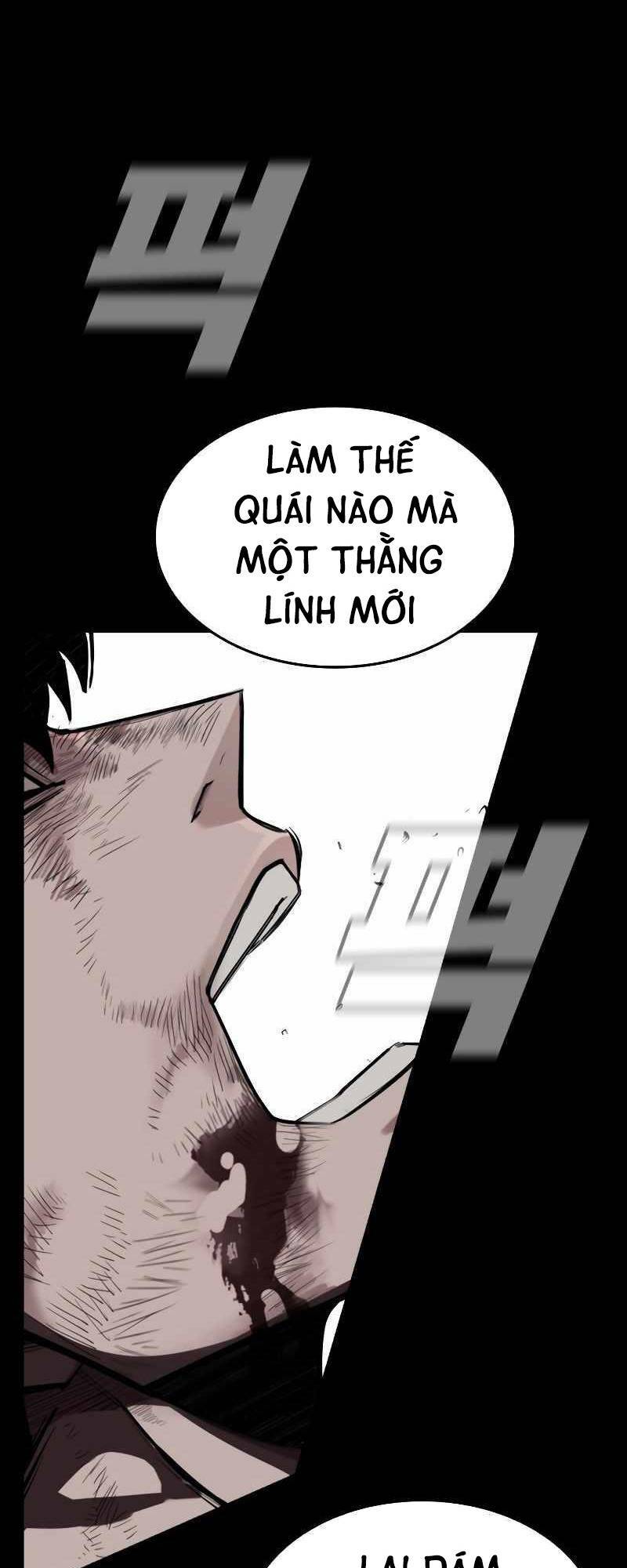 Trang 112