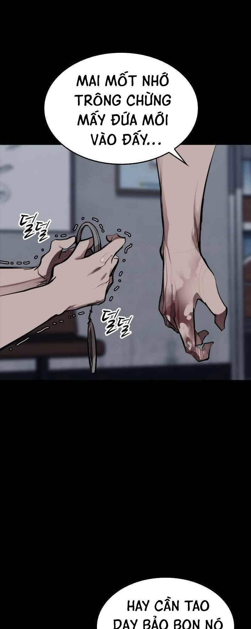 Trang 123